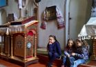 Зустрічі, що змінюють нашу долю (відео)