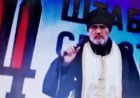 "Ми за правду і свободу", - о.Віктор Маринчак (відео) "Ми за правду і свободу", - о.Віктор Маринчак (відео)