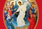 Великоднє послання предстоятеля