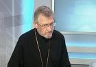Про актуальні питання церковного життя України (відео)