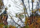 Справжній учитель торкається вічності (відео)