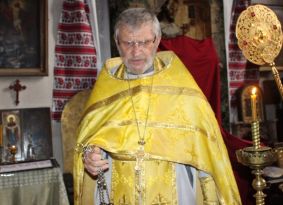 Наше справжнє постування (відео) Наше справжнє постування (відео)