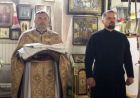 Церковно і священнослужителі. В чому різниця?