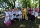 Готуємось до Хресної ходи (відео)