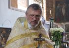 "Не бійся, тільки віруй!" (відеопроповідь)