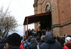 Богослов’я у присутності Майдану Богослов’я у присутності Майдану