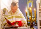 "Все входить в задум Божий", - о.Віктор Маринчак (відео) "Все входить в задум Божий", - о.Віктор Маринчак (відео)