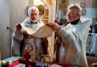 Тремтіння в радості (відео) Тремтіння в радості (відео)