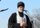 Інтерв"ю до ювілею (відео) Інтерв"ю до ювілею (відео)