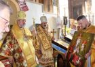 11 років на Харківській кафедрі (фото)