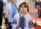 Про дитяче ставлення до життя (відео)