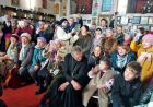 Завжди радійте! Завжди радійте!