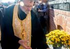 Любов до ворогів (відео) Любов до ворогів (відео)