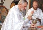 Ми повинні ставити перед собою нездійсненні завдання (відео)