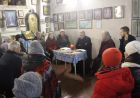Роздуми про Таїнство Вінчання: відео Роздуми про Таїнство Вінчання: відео