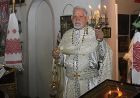 Подарунок отця Миколи Подарунок отця Миколи
