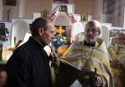 Диво, яке завжди з нами (відеопроповідь) Диво, яке завжди з нами (відеопроповідь)