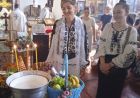 Новий вимір людського існування (відео) Новий вимір людського існування (відео)