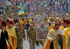 Відновлюємо історичну справедливість