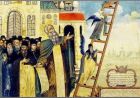 30 сходинок самовдосконалення «Ліствиці»
