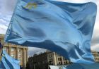 Крим-це Україна! (фото і відеорепортаж) Крим-це Україна! (фото і відеорепортаж)
