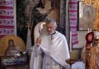  о.Віктор Маринчак про свободу як відповідальність (відео)