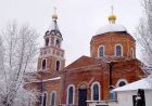 Ліки від журби (відео)