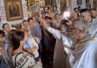 День надзвичайного світла (відео) День надзвичайного світла (відео)