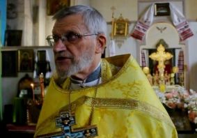 Незбагненність Царства Божого (відео)