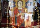 Чудо у Покотилівці Чудо у Покотилівці