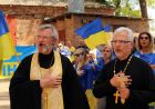 Нагорода всій українській харківській громаді (відео) Нагорода всій українській харківській громаді (відео)