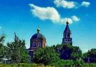 Сила молитви здатна творити дива (відео)