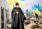 Чи є вбивство ворога гріхом?