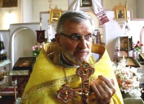 Підстави для нашої радості (відео) Підстави для нашої радості (відео)