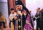 Вшануємо славетного земляка Вшануємо славетного земляка