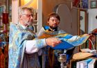 Перехід до світу Любові (відео) Перехід до світу Любові (відео)