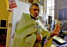о.Віктор Маринчак про дієву любов (відео) о.Віктор Маринчак про дієву любов (відео)