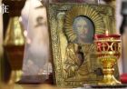Просити не соромно і вартує нагороди Просити не соромно і вартує нагороди