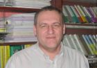 Священик також правозахисник Священик також правозахисник