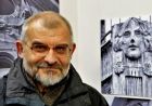 Потрібна допомога (відео) Потрібна допомога (відео)