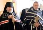 Підстави для того, щоб Бог прощав нам (відео) Підстави для того, щоб Бог прощав нам (відео)