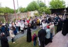 День пам"яті св. Іоана Богослова (фото, відео) День пам"яті св. Іоана Богослова (фото, відео)