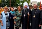 Випробування нашої віри (відео)