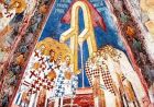 П’ятий Вселенський Собор П’ятий Вселенський Собор