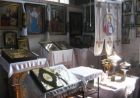 Акафісти в нашому храмі Акафісти в нашому храмі