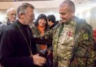 Наука збирання скарбів у Бога (відео) Наука збирання скарбів у Бога (відео)