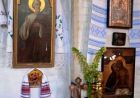 Третього не дано (відео)