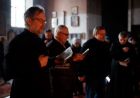 Ми маємо вистояти, щоб перемогти зло (відео) Ми маємо вистояти, щоб перемогти зло (відео)