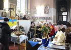 Чергові сходини гурту небайдужих до української культури (відео)