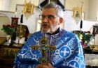 Народження людини – це подолання смерті (відео)